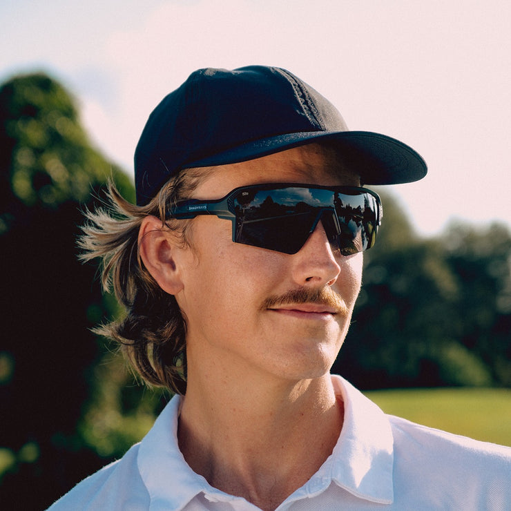 Apex Elite - Blackout