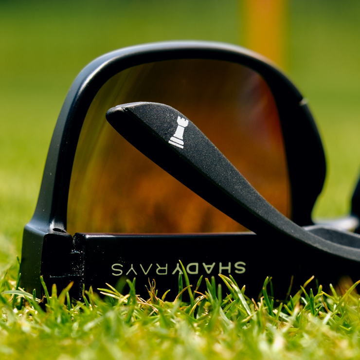 Titan Elite - Theegala Glacier