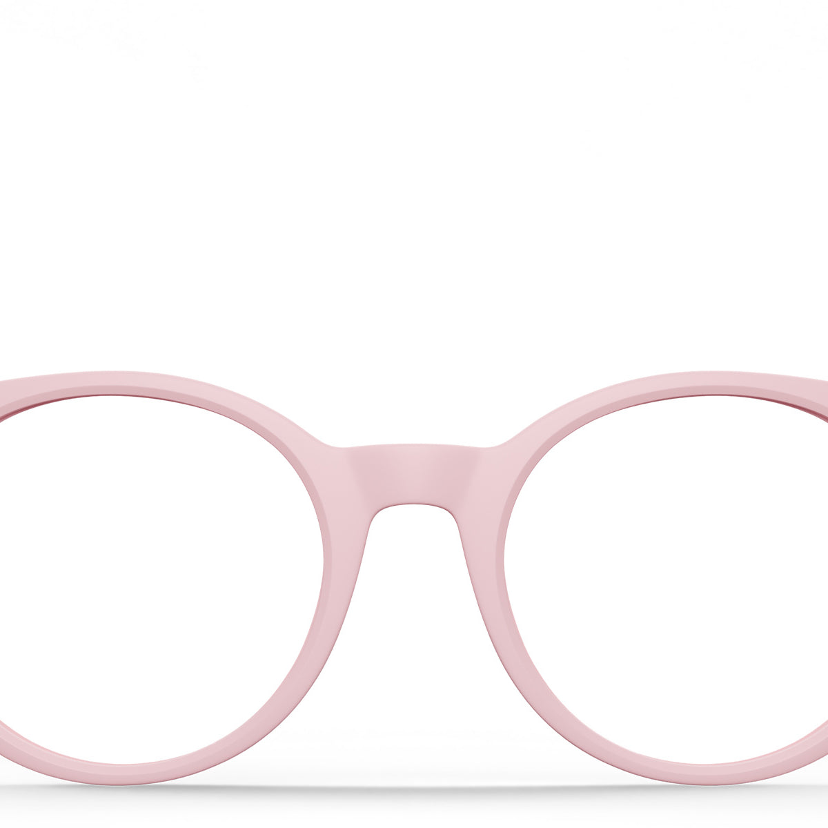 Sequoia Rx - Rose – Shady Rays® | Polarized Sunglasses