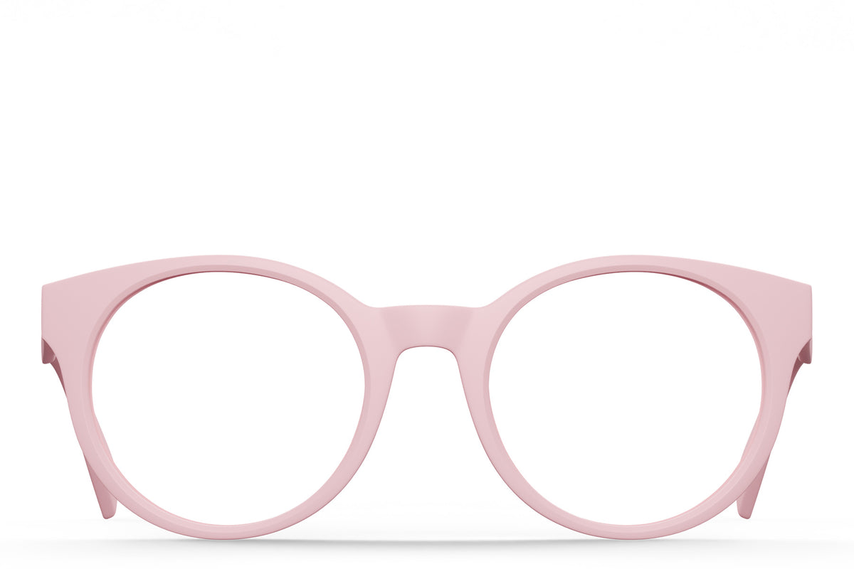 Sequoia Rx - Rose