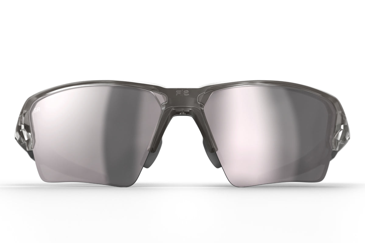 Talon - Slate Rose Polarized