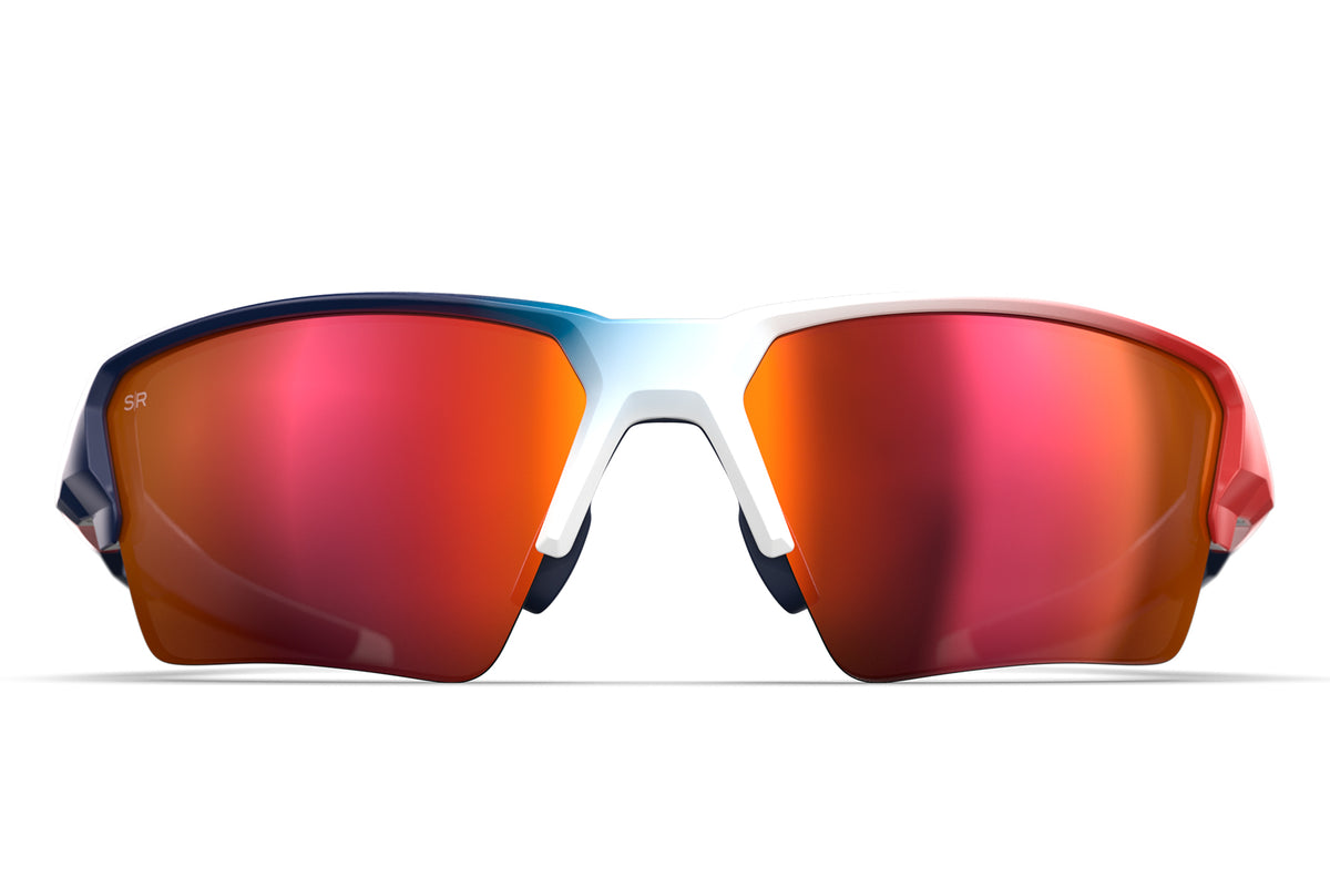 Talon - Patriot Spark Polarized