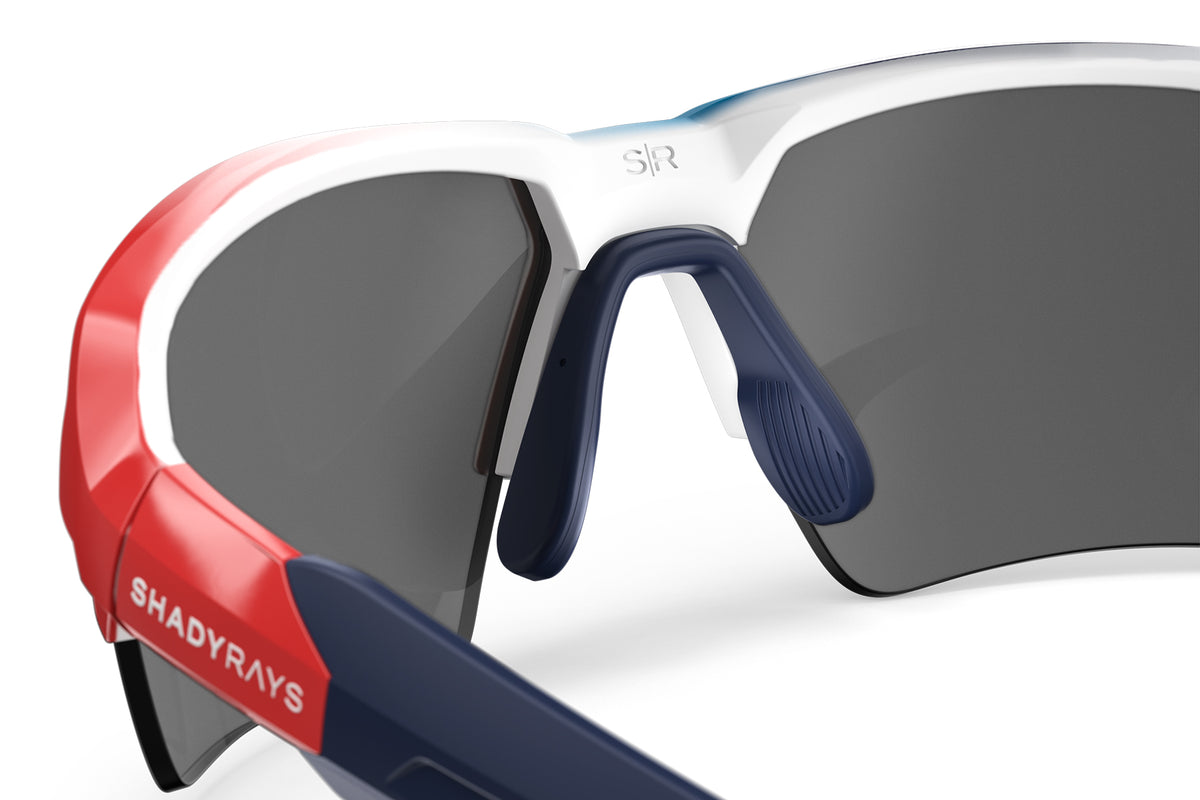Talon - Patriot Spark Polarized