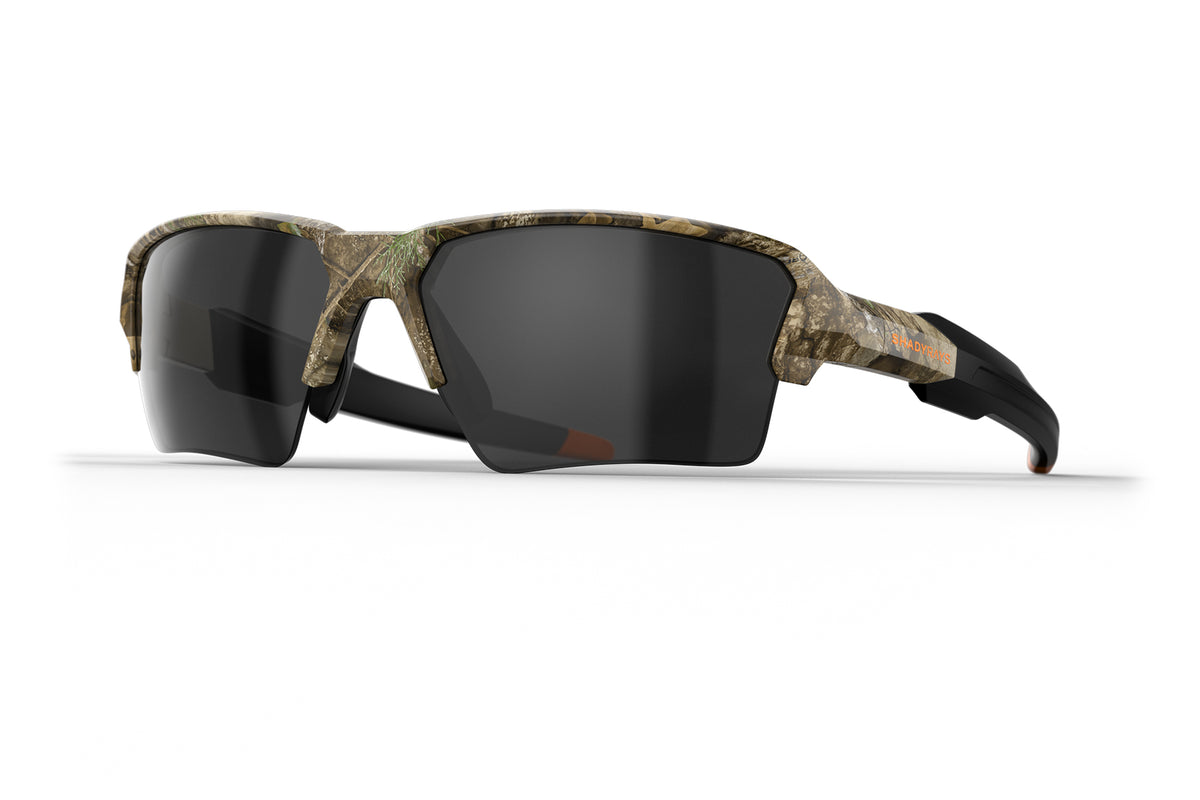 Talon - Realtree® APX Polarized