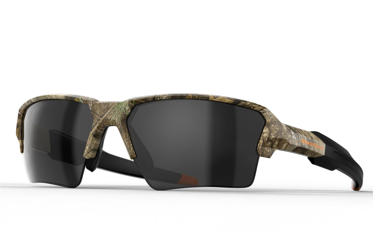 Talon - Realtree® APX Polarized