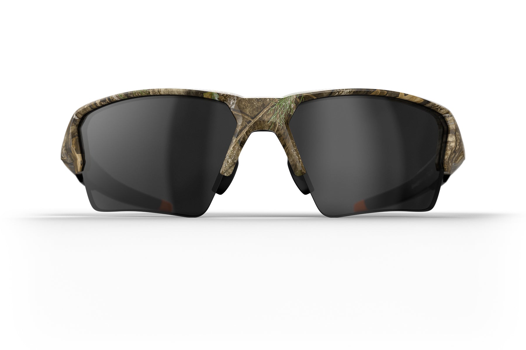 IRONMANとのコラボフレーム。リミテッドエディション「TALON」 Talon - Realtree® APX Polarized – Shady Rays® | Polarized Sunglasses