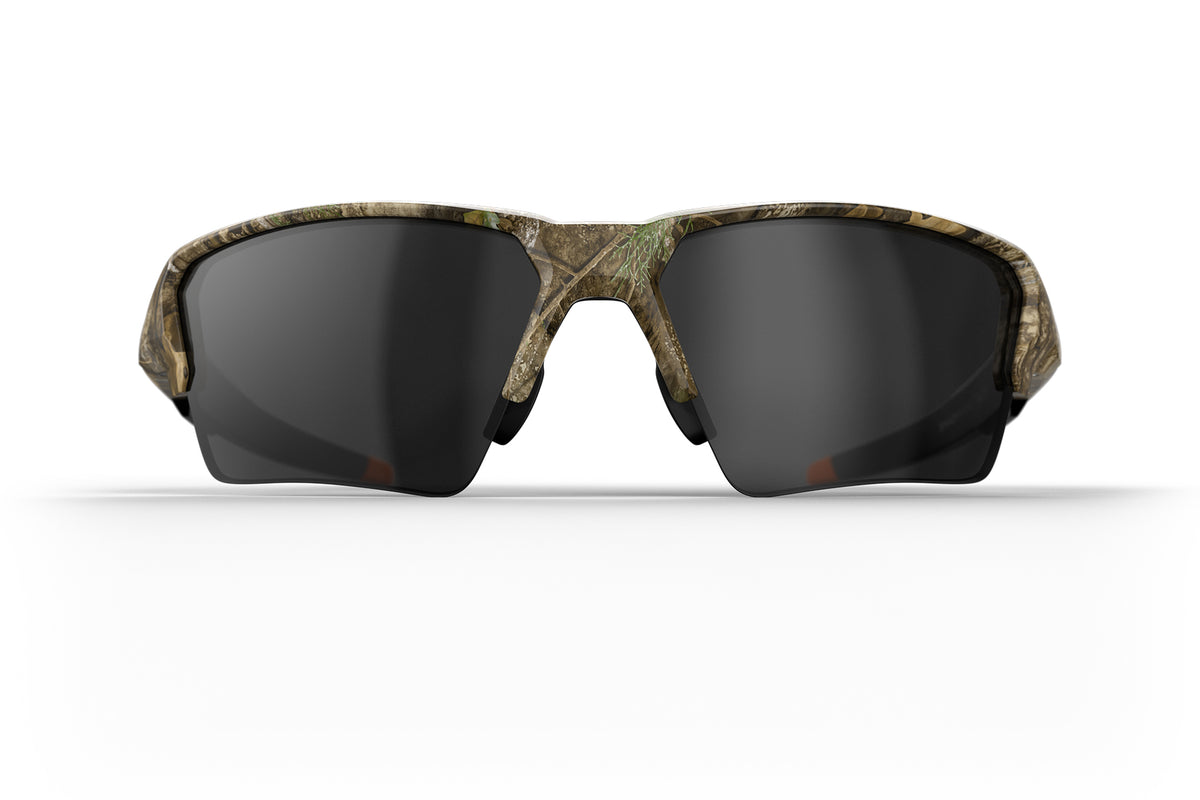 Talon - Realtree® APX Polarized