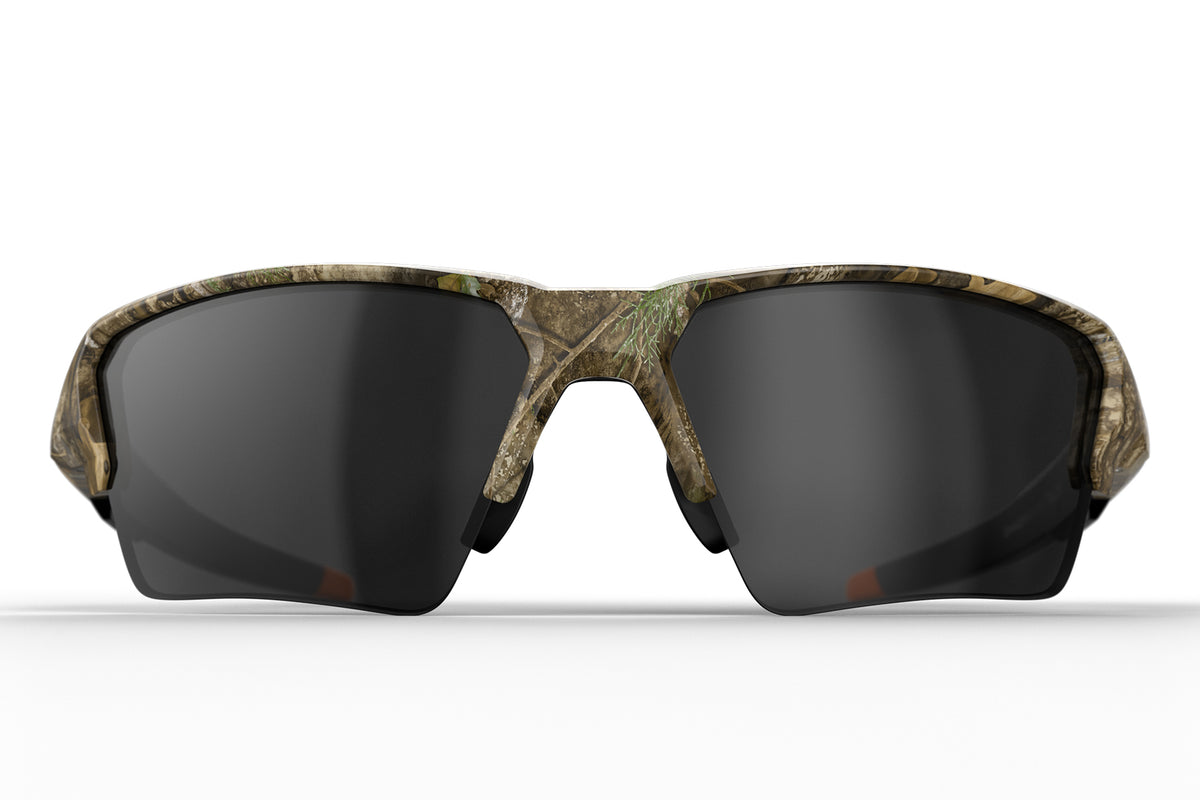 Talon - Realtree® APX Polarized