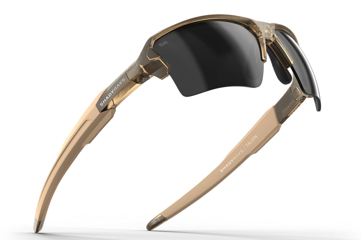 Talon - Canyon Polarized