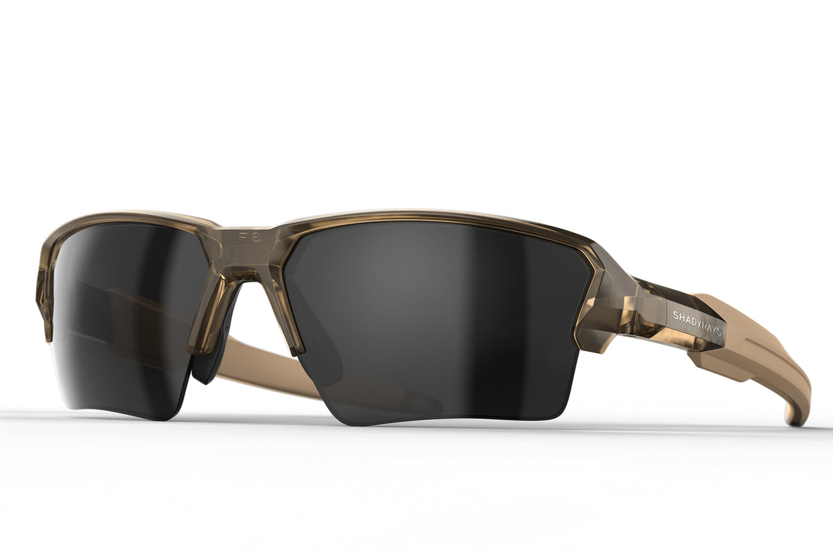 Talon - Canyon Polarized