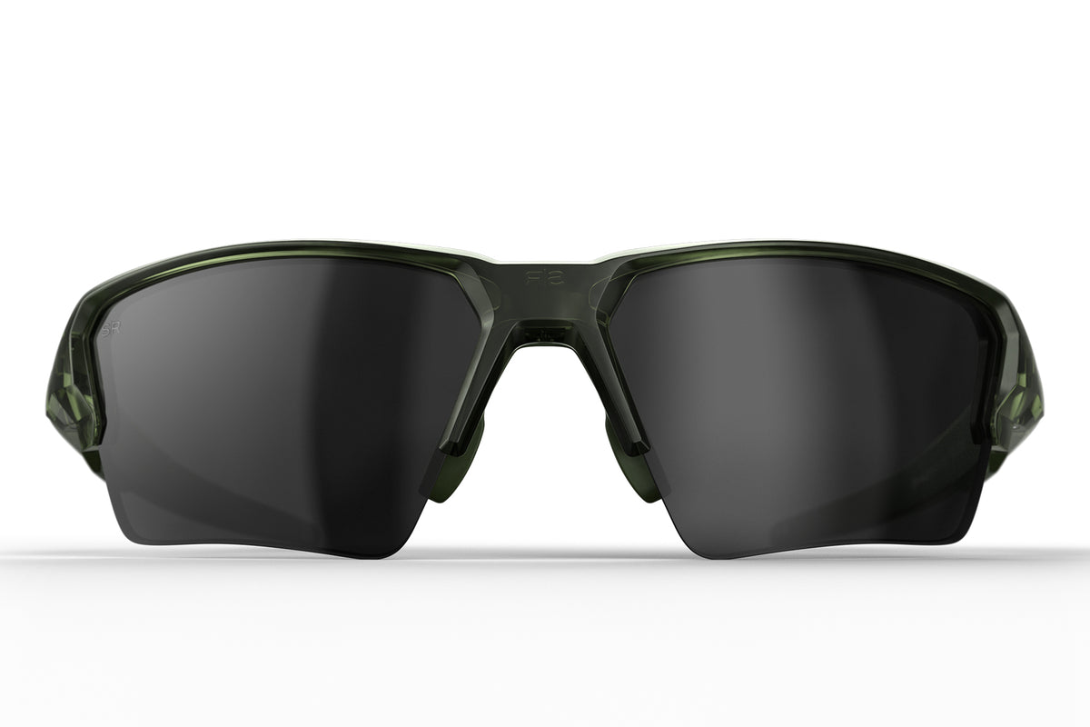 Talon - Ridge Polarized