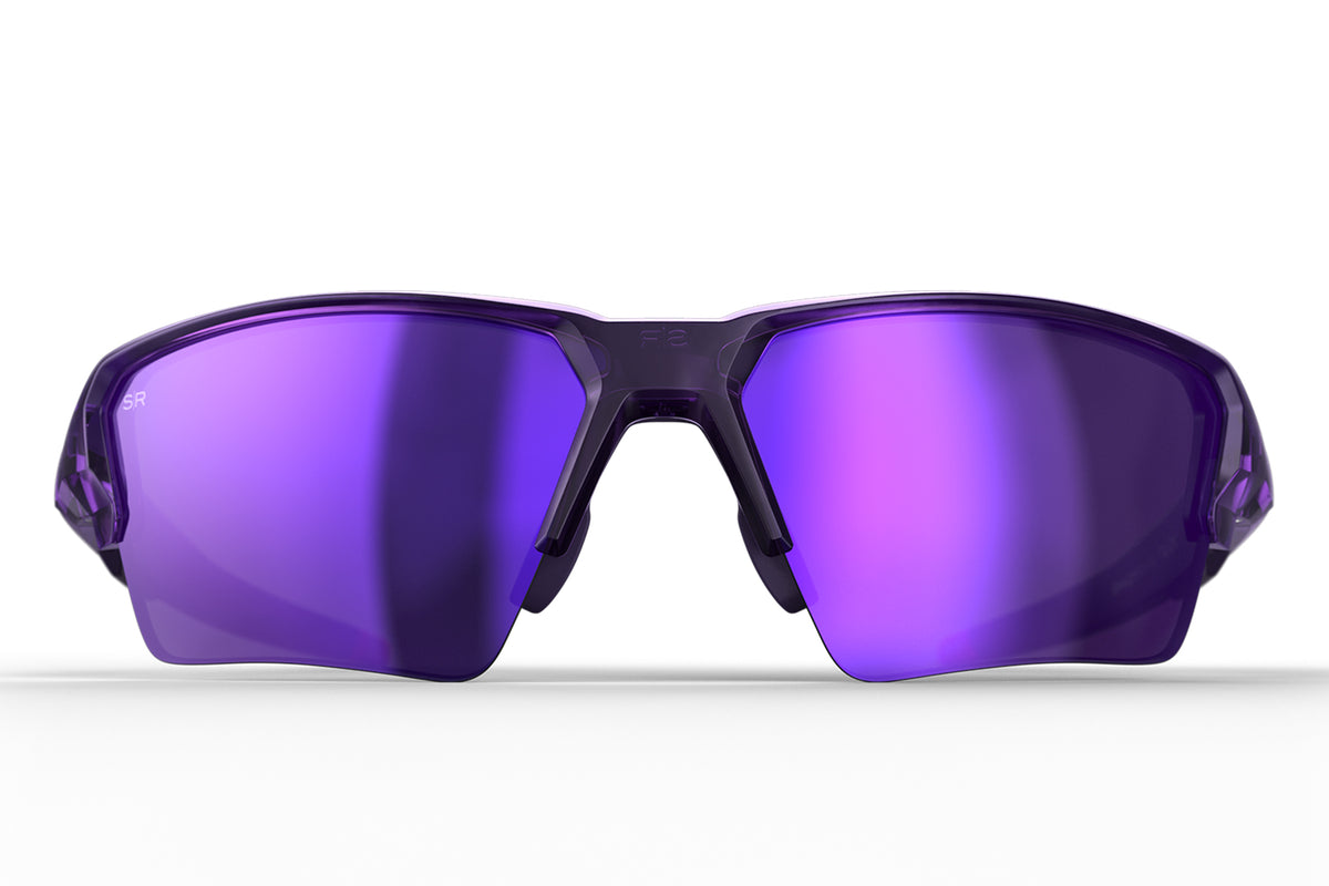 Talon - Ultraviolet Pulse Polarized