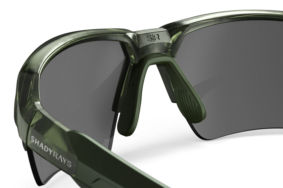 Talon - Ridge Polarized