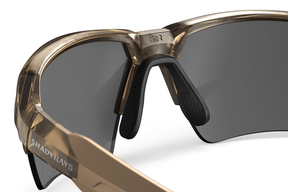 Talon - Canyon Polarized