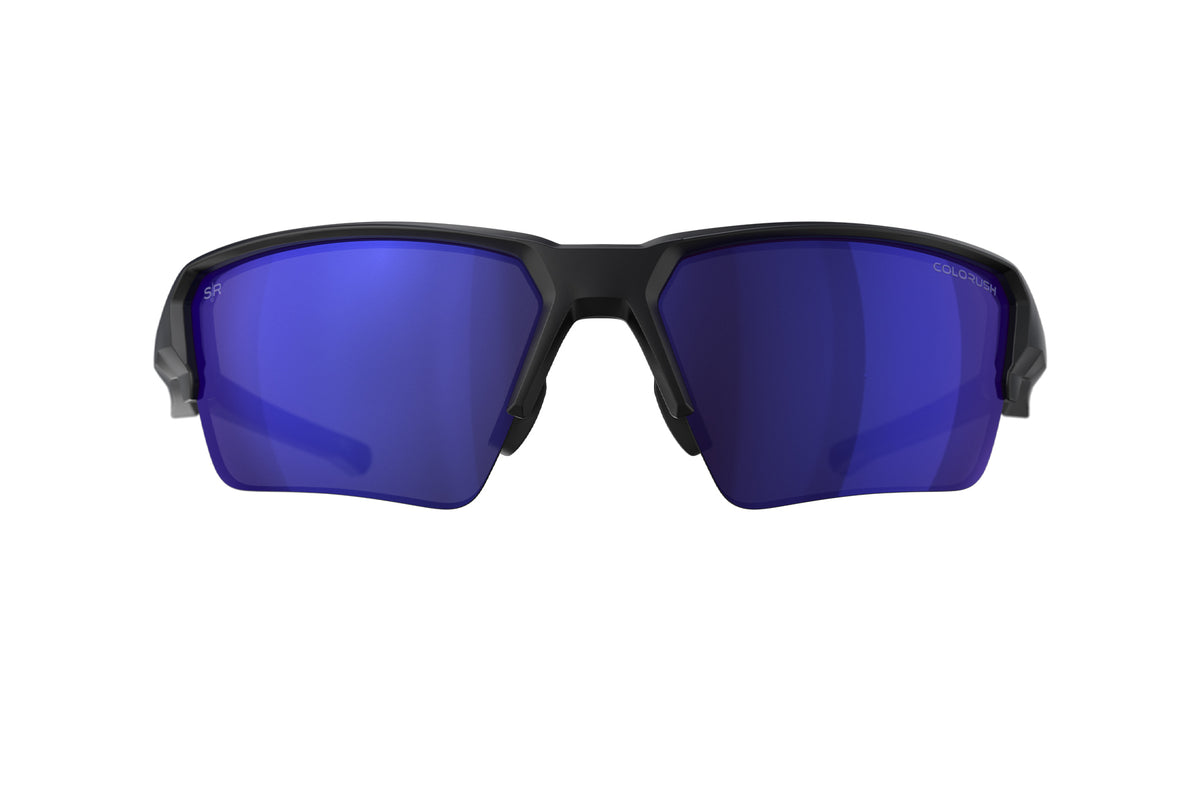 Talon Elite - Black Royal Polarized