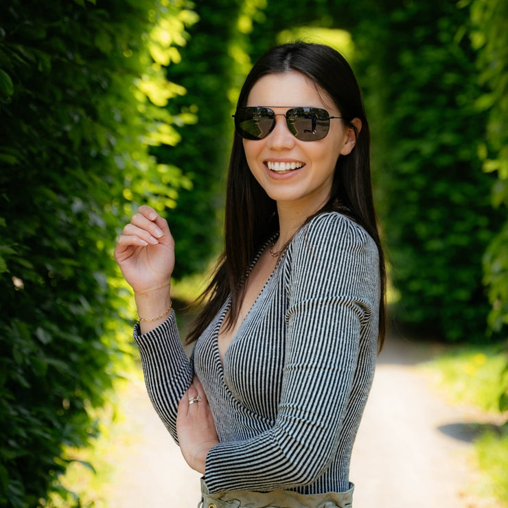 Tangle Free Navigator - Stealth Polarized