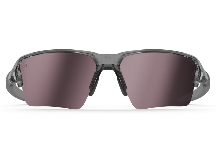 Talon - Slate Rose Polarized
