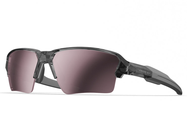 Talon - Slate Rose Polarized