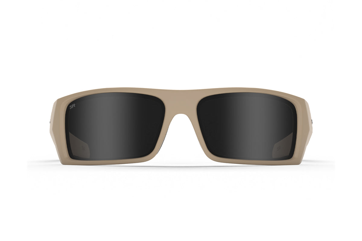 Reign - Canyon Polarized