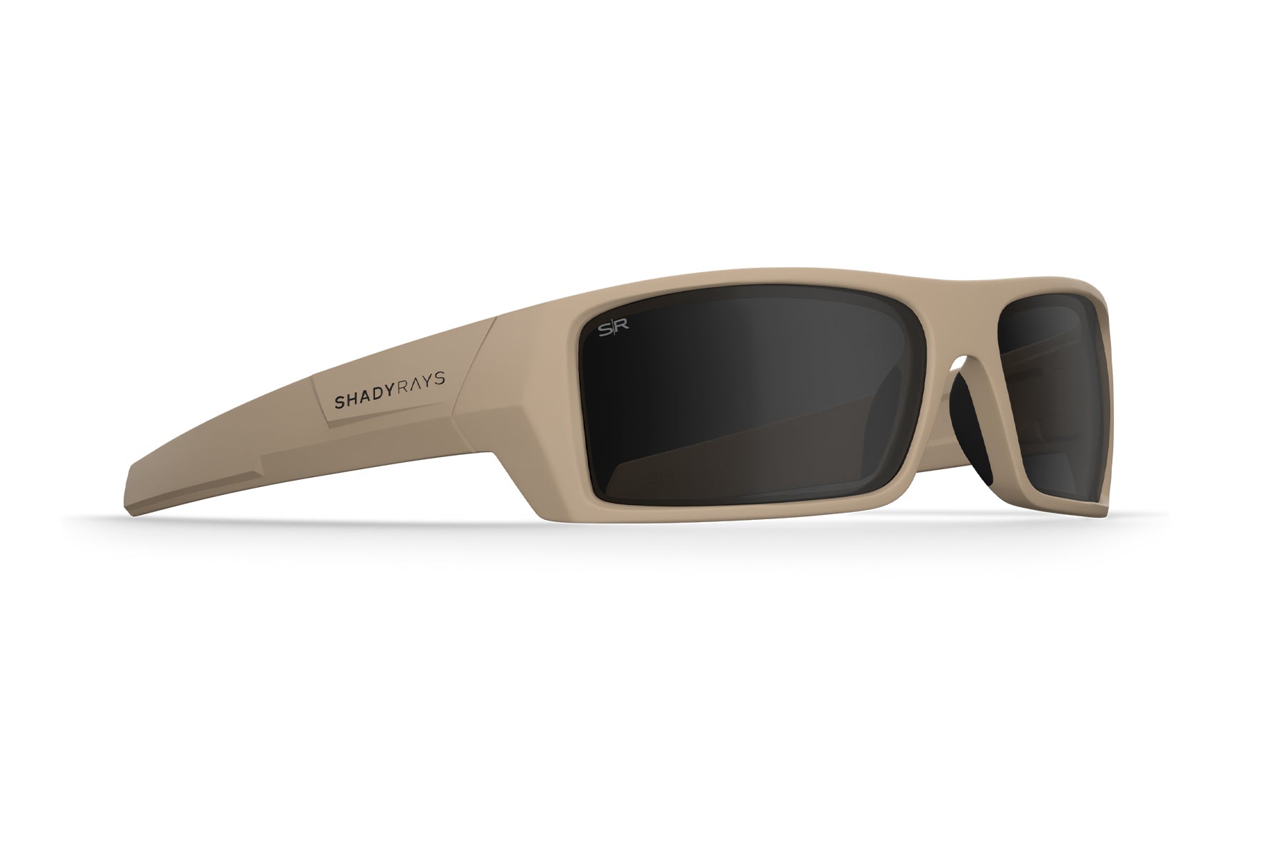 Reign - Canyon Polarized – Shady Rays® | Polarized Sunglasses