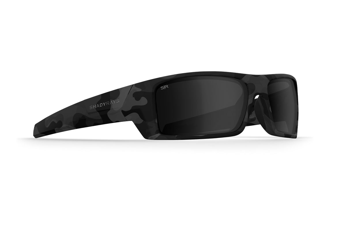 Shady Rays Reign Reign – Shady Rays® | Polarized Sunglasses