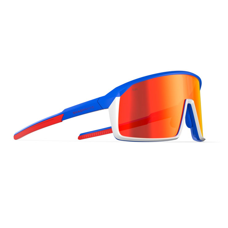 Youth Rival - Patriotic