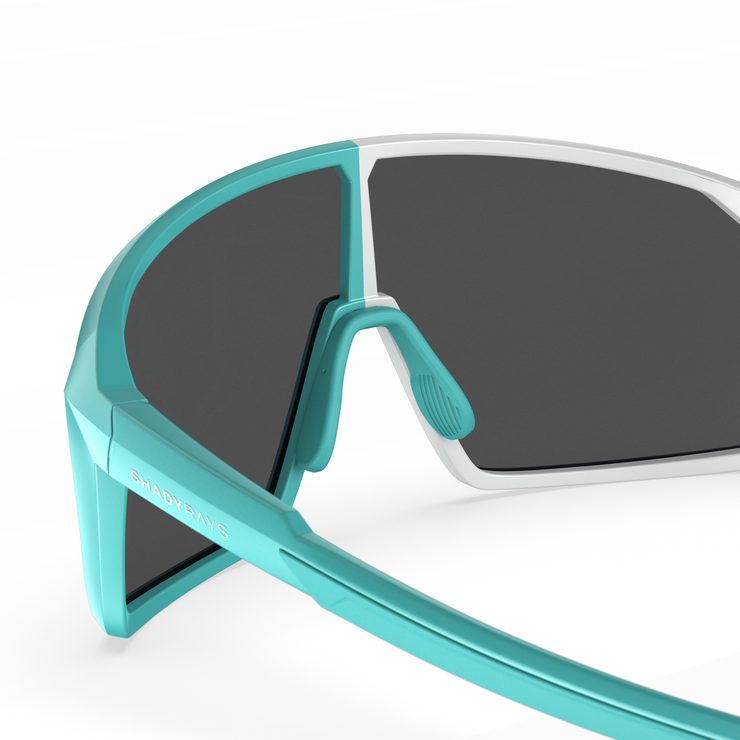 Youth Rival - White Lagoon