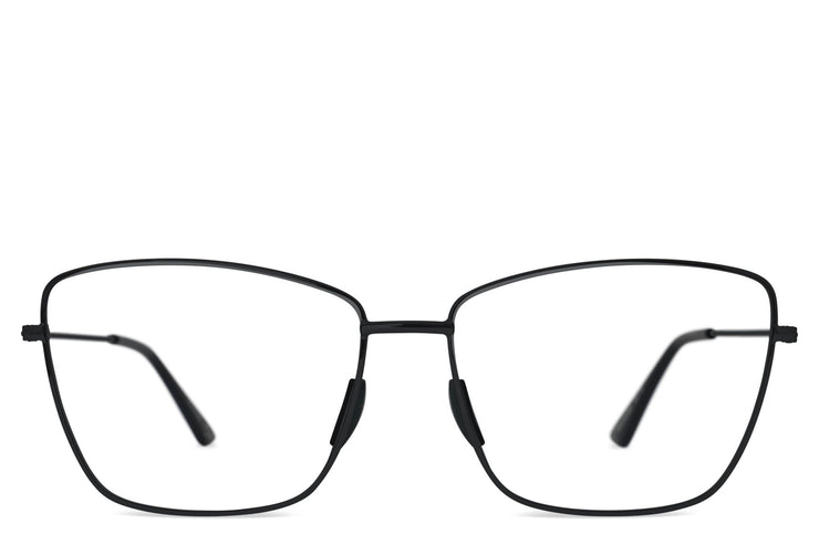 Tangle Free Melrose Rx - Stealth