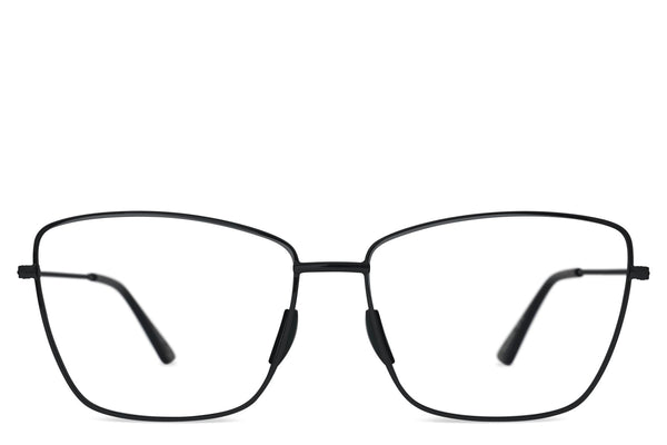 レイル・ロマネスク　ハチロク　SSP Tangle Free Melrose Rx - Stealth – Shady Rays® | Polarized Sunglasses