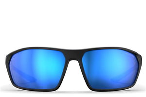 Shady Rays Box Shady Rays – Shady Rays® | Polarized Sunglasses
