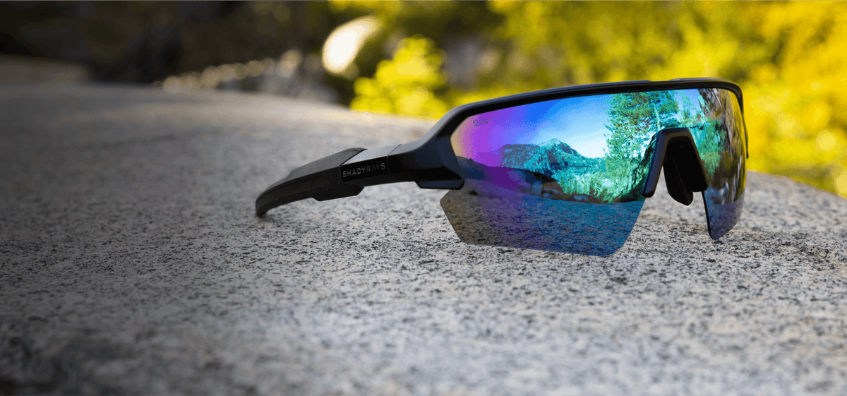 Shady Rays Reign Shady Rays® | Polarized Sunglasses
