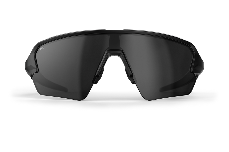 Apex - Blackout Polarized