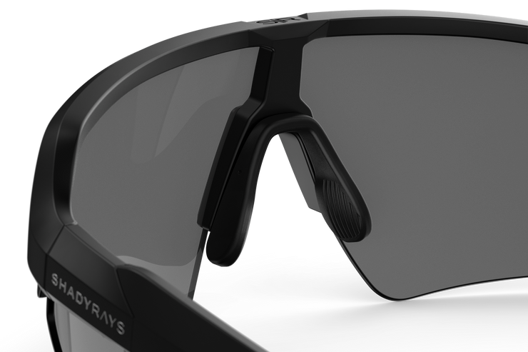 Apex - Blackout Polarized