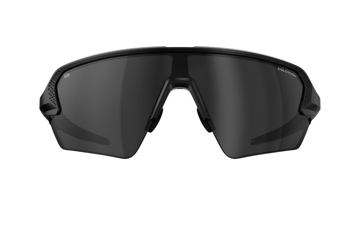 Apex Elite - Blackout