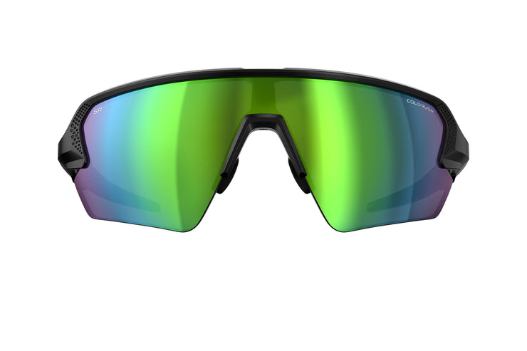 Apex Elite - Black Emerald