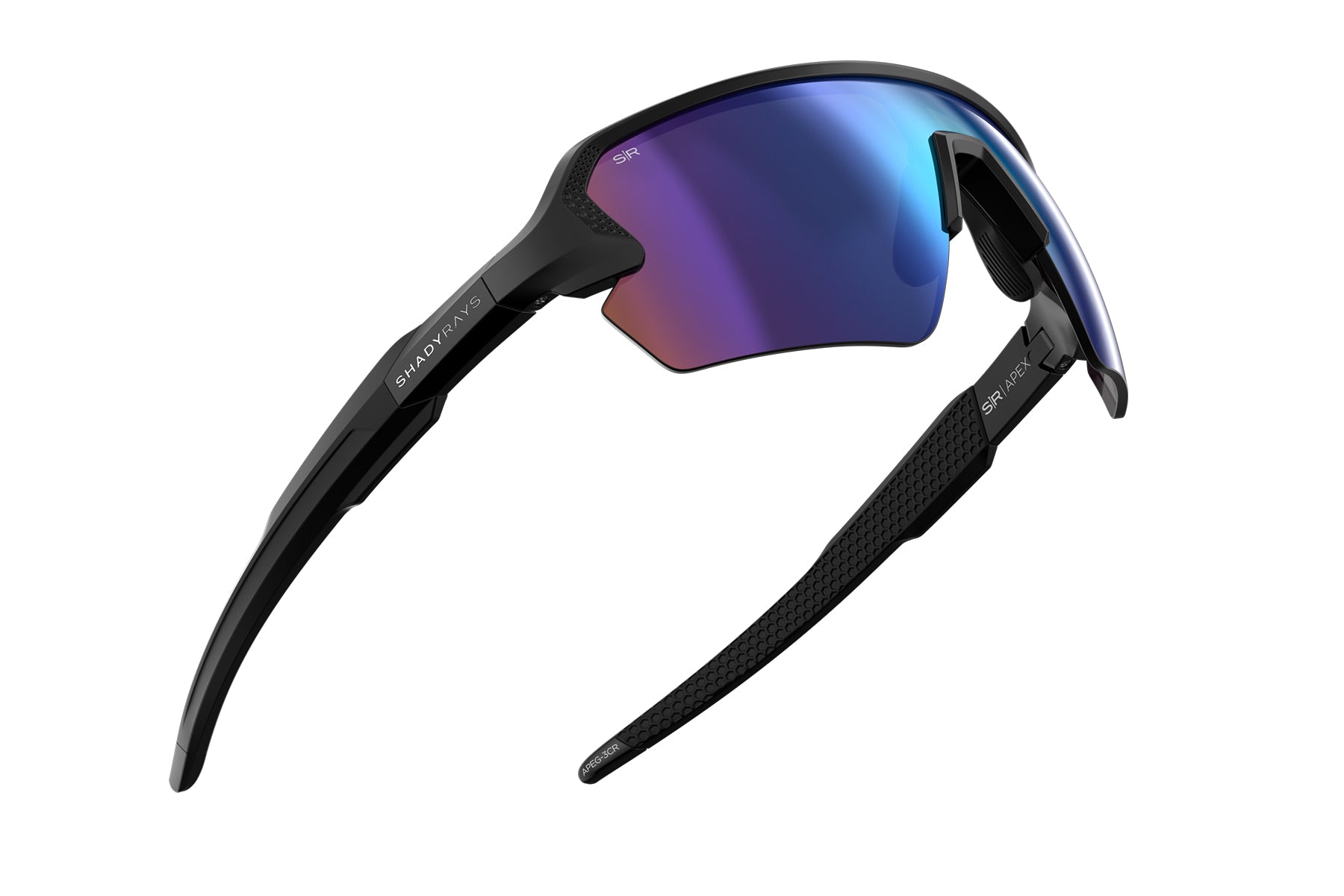 Nitro Shady Rays Aviators Review Rays Nitro Shady Rays Uv