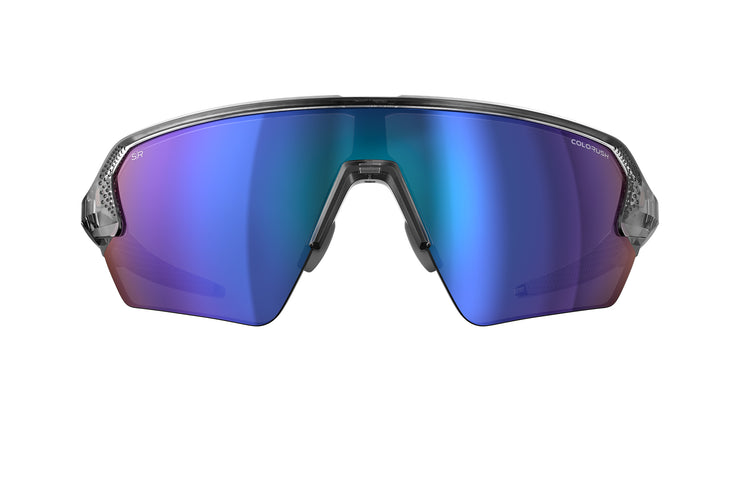 Apex Elite - Glacier Smoke