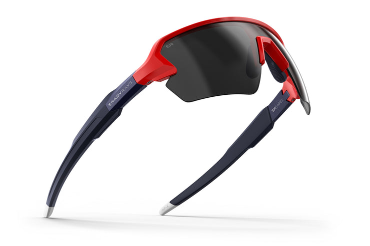 Shady Rays Reign Apex – Shady Rays® | Polarized Sunglasses