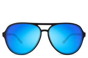 Shady Rays Reign Reign – Shady Rays® | Polarized Sunglasses