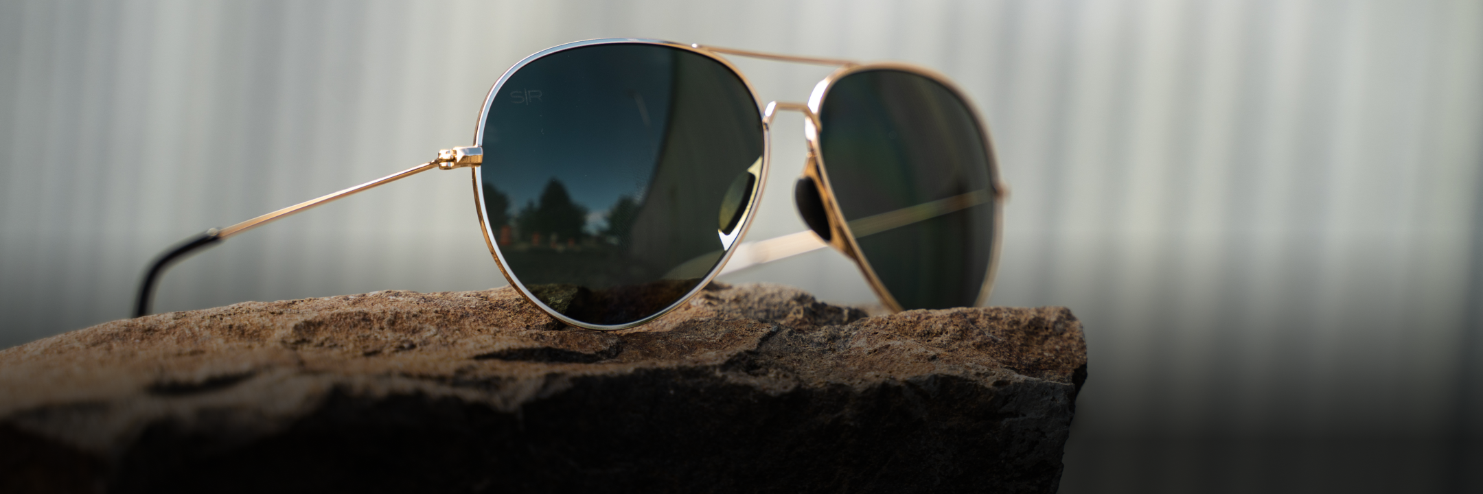 Interface Aviator sur mobile