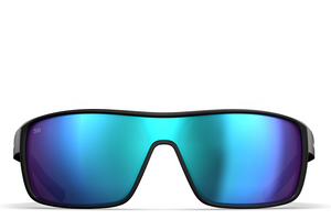Collections – Shady Rays® | Polarized Sunglasses