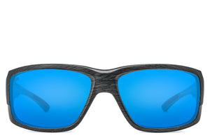 Reign – Shady Rays® | Polarized Sunglasses