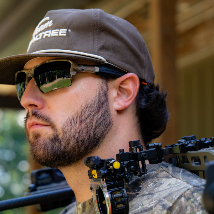Realtree APX