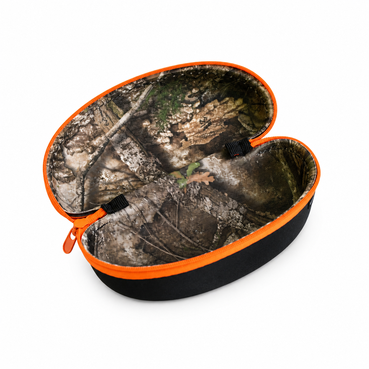 Realtree® Hard Case