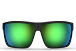 Shady Rays Reign Reign – Shady Rays® | Polarized Sunglasses
