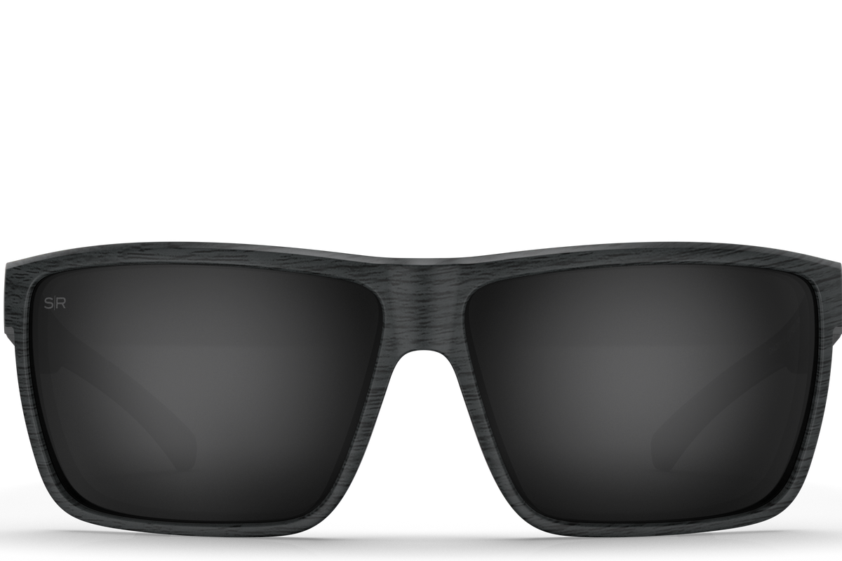 Cayman - Driftwood Polarized