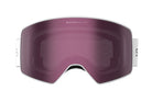 Frontier Snow Goggle Lens - Photochromic Pink/Gray