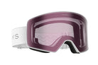 Frontier Snow Goggle Lens - Photochromic Pink/Gray