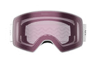 Frontier Snow Goggle Lens - Photochromic Pink/Gray