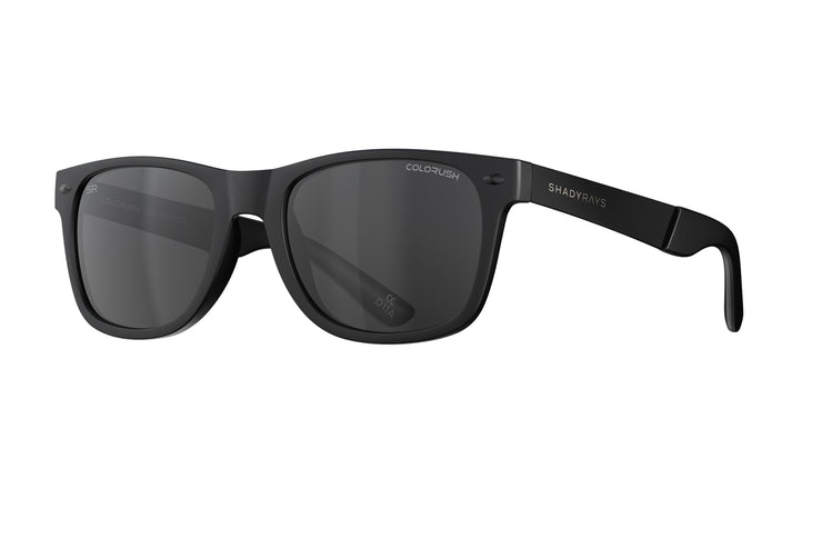 Classic Elite - Blackout